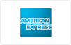 American Express American Express
