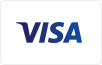 Visa Visa